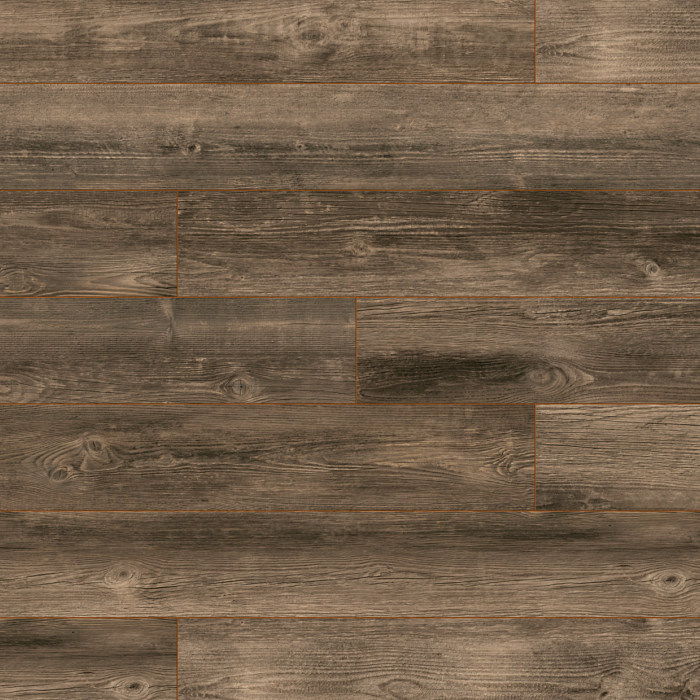 VARIOSTEP CLASSIC - SUNCREST PINE - K399